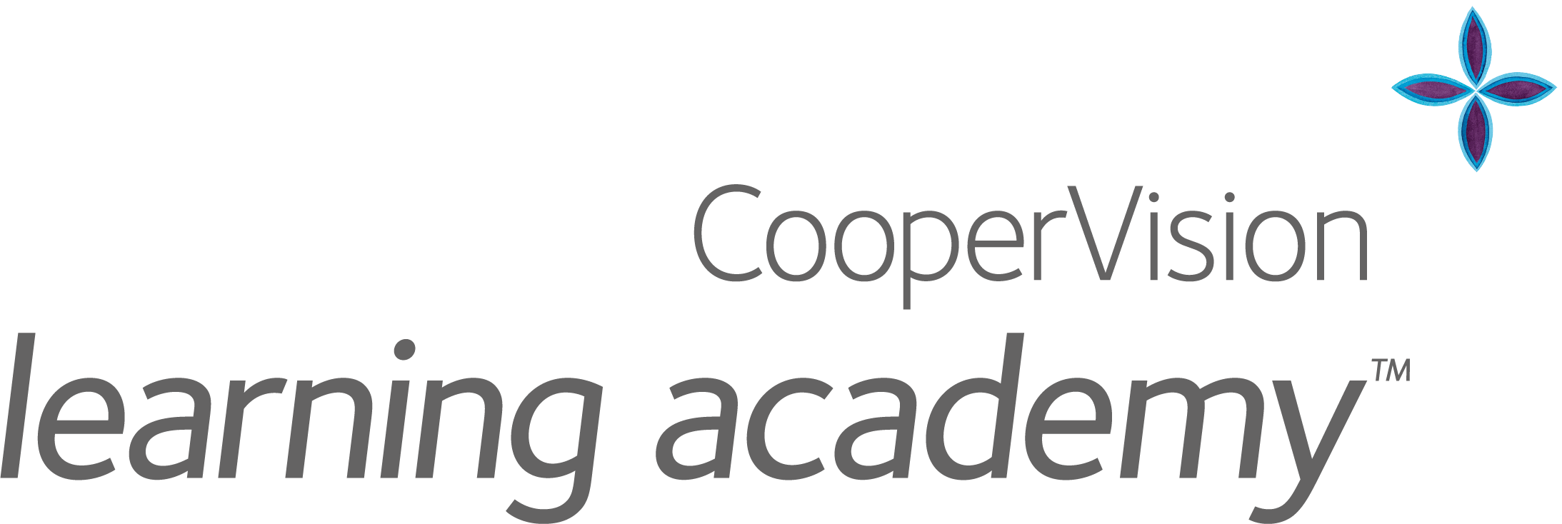 CooperVision logo